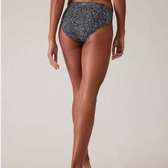 Clean Full Swim Bottom - Picture 2 of 7